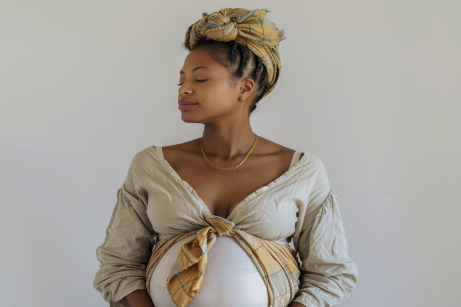 Obstetrics and Gynecology